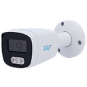 EP-IPB120A-4