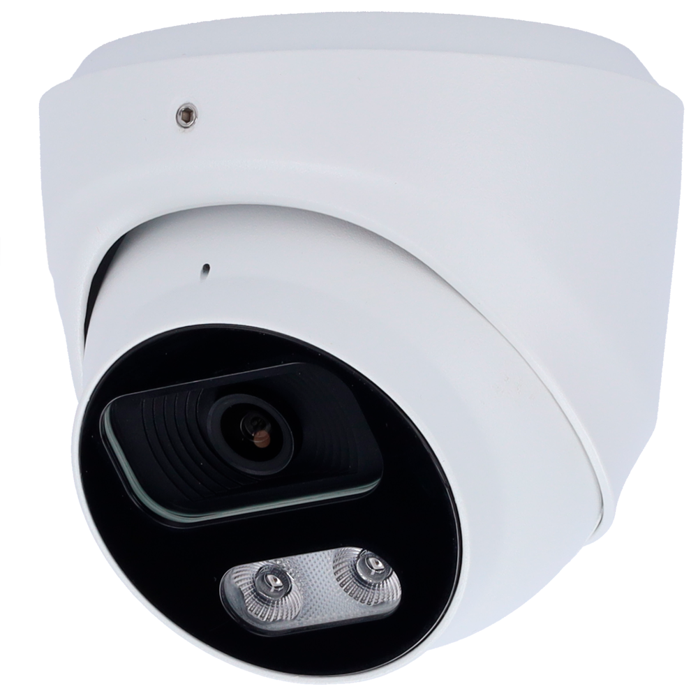 EP-IPT220A-4