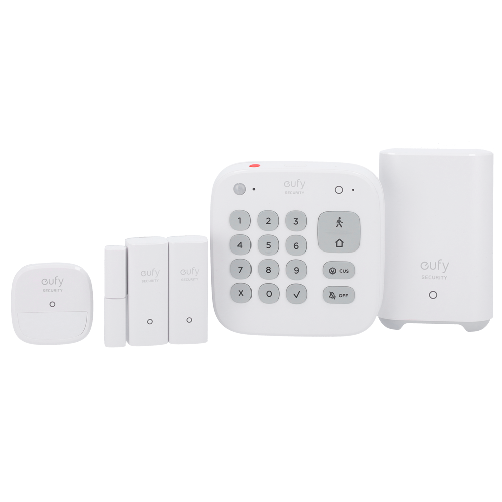 EUFY-ALARM-KIT5
