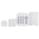 EUFY-ALARM-KIT5