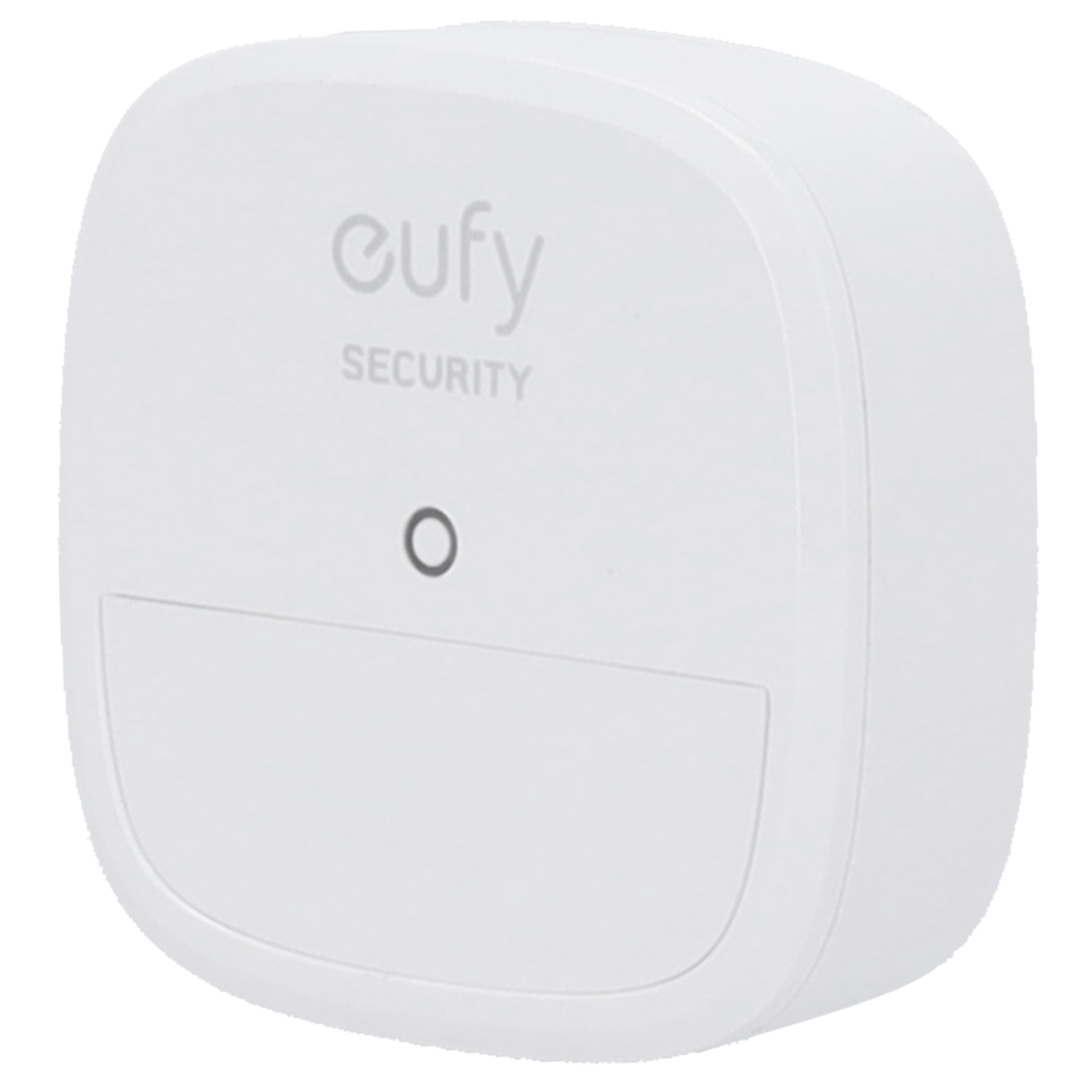 EUFY-ALARM-MOTION