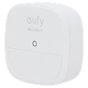 EUFY-ALARM-MOTION