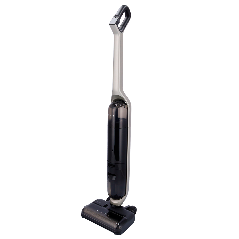 EUFY-MACH-V1ULTRA-STEAM