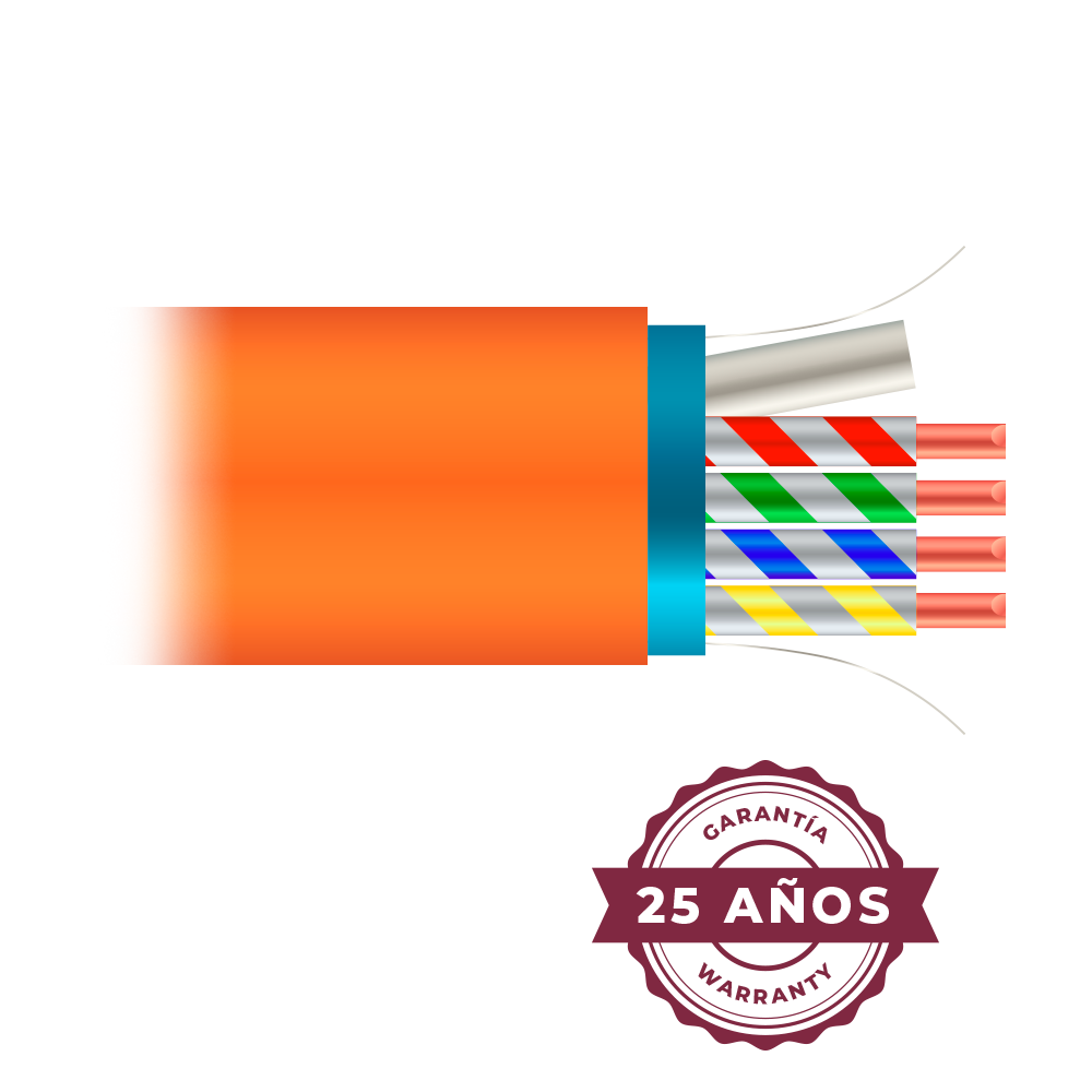 FTP6A-500-H-C