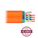 FTP6A-500-H-C