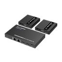 HDMI-SPL-1x2-4K30-CAT6