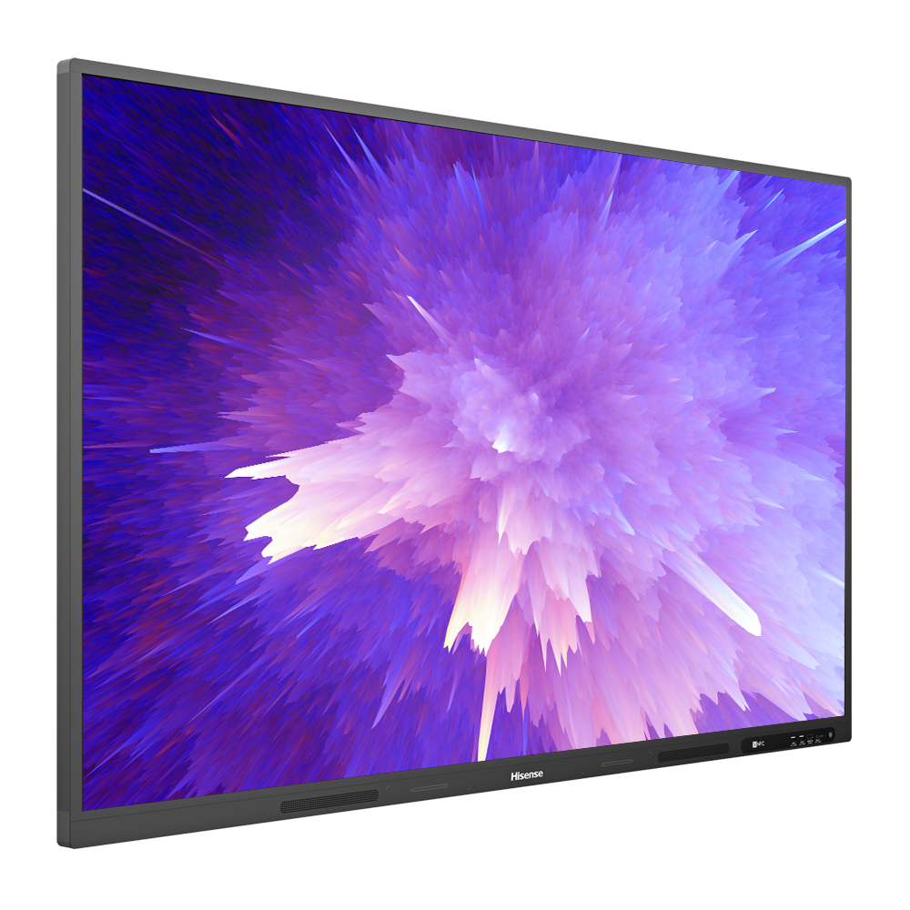 HIS-75WR6CE