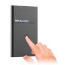 HS-ESSD-ELITE7-TG-G-500G