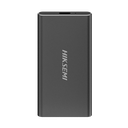 HS-ESSD-T200N-MINI-2T-BLACK