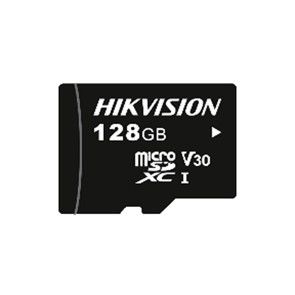 HS-TF-L2-128G