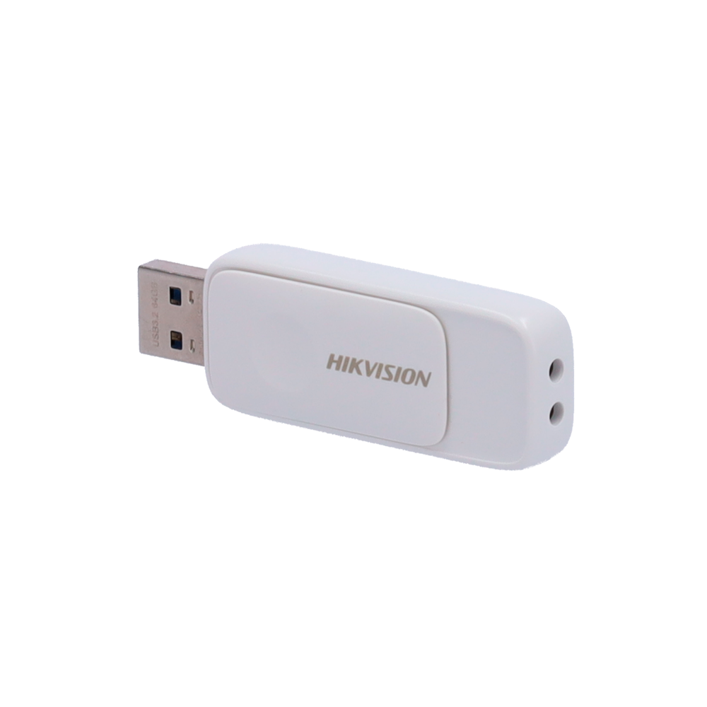 HS-USB-M210S-128G-U3-WHITE