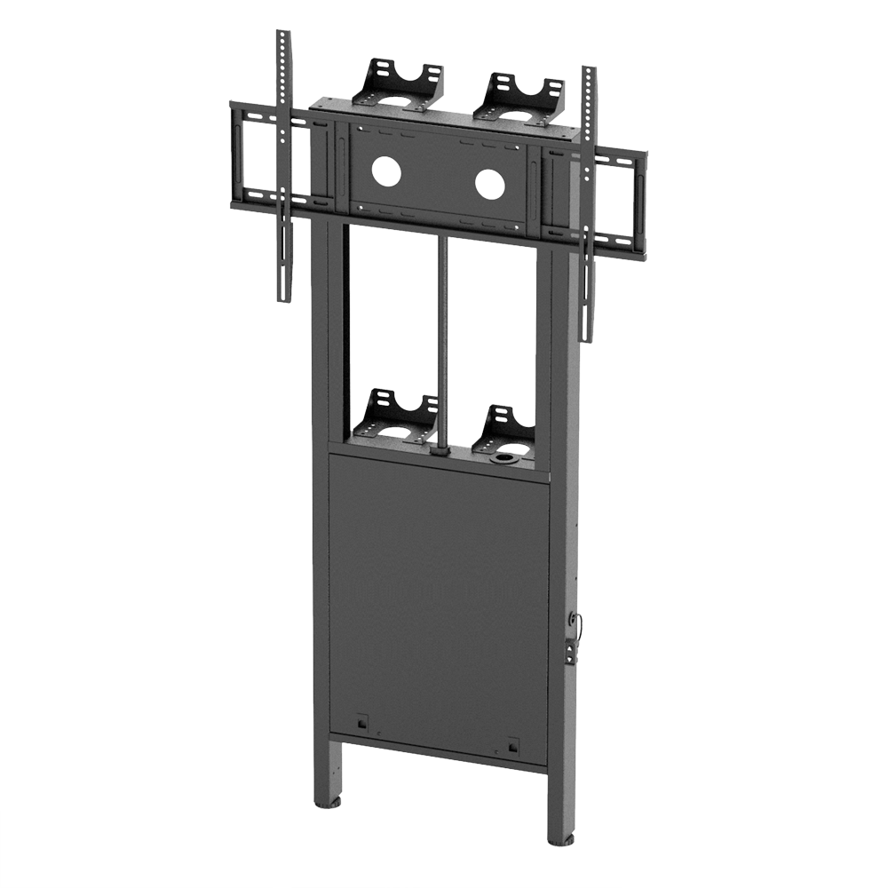 IB-EST08-W2-V3-B