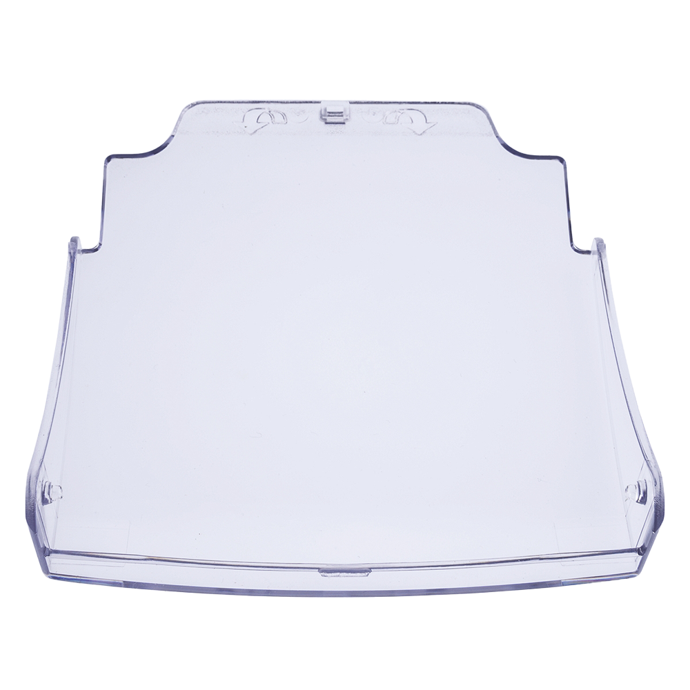 ICPHINGEDCOVER