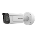 iDS-2CD7A86G0-IZHS(2.8-12mm)(C)