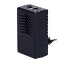 INJ-POE-15W-P