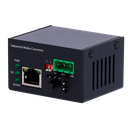 MCI-1GE-SFP-MINI