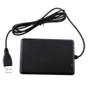 MF-USB-READER