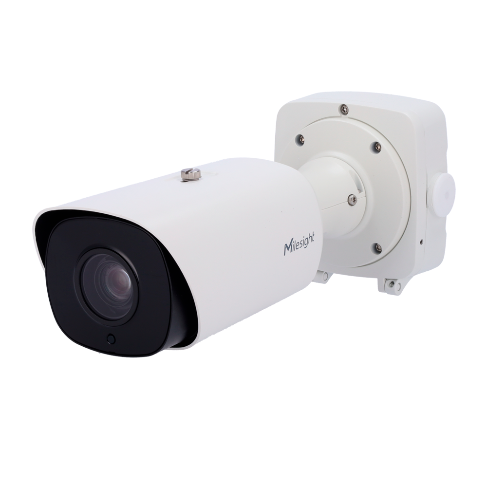 MS-TS2866-X4TPE