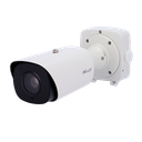 MS-TS2866-X4TPE
