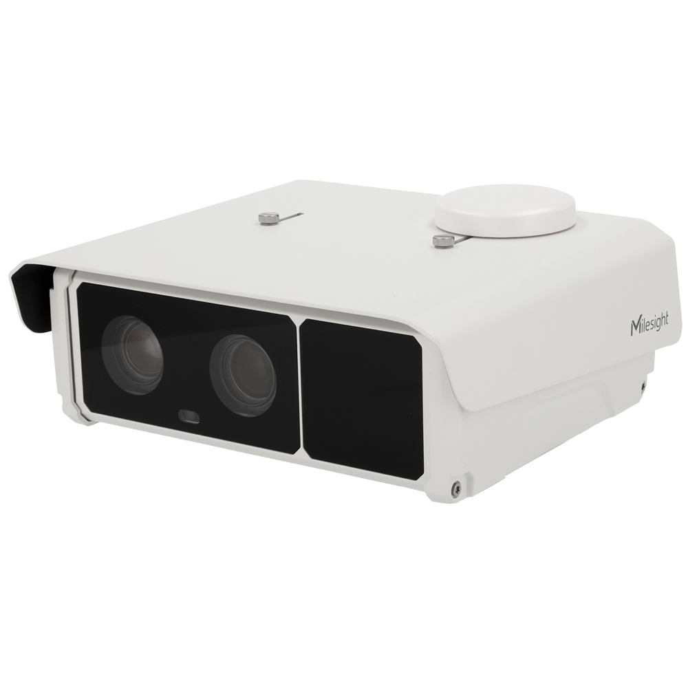MS-TS5510-GH