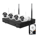 NV-KIT830W-4CAM-1TB