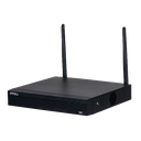 NVR1104HS-W-S2-CE-IMOU