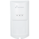 NVS-02T