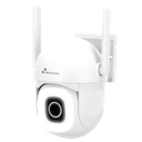 NVS-IPC-0S5-L-MINI