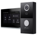 NVS-VIDEOINTERCOM-2W