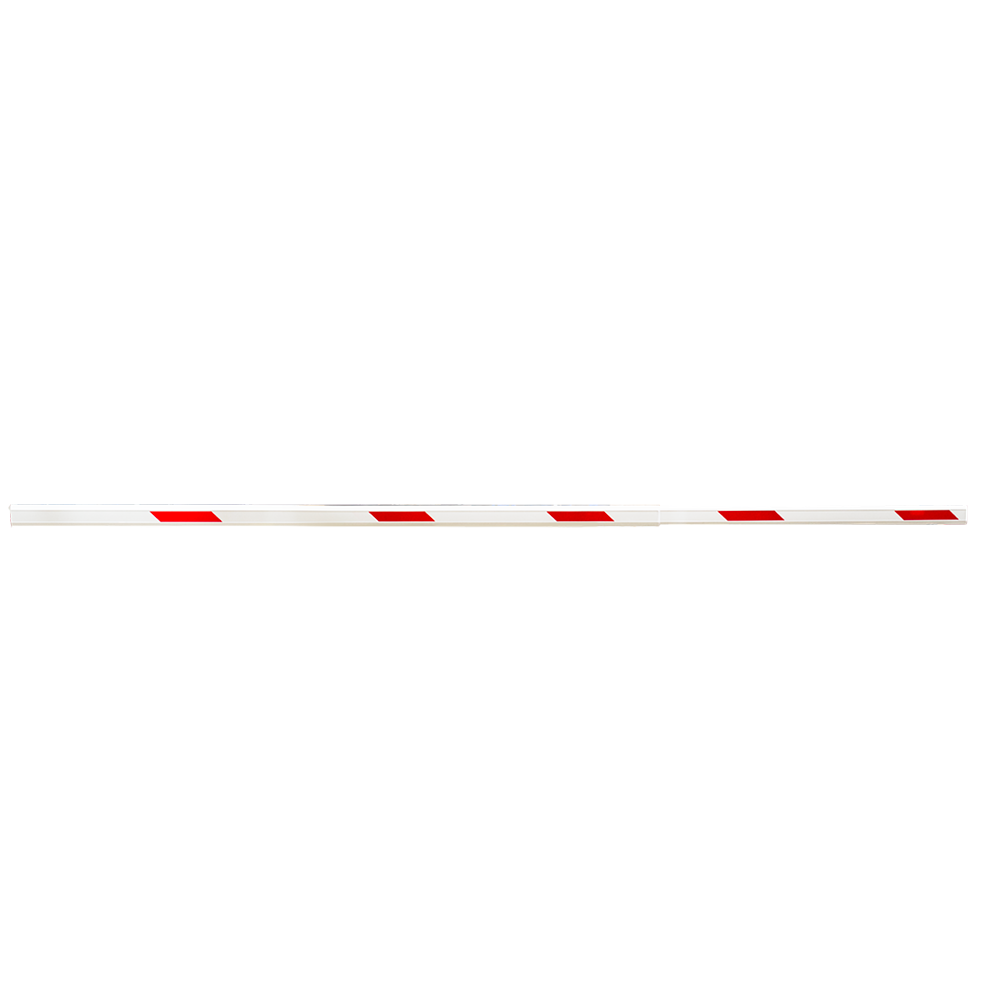 PB-BOOM501-TELESCOPIC-6M