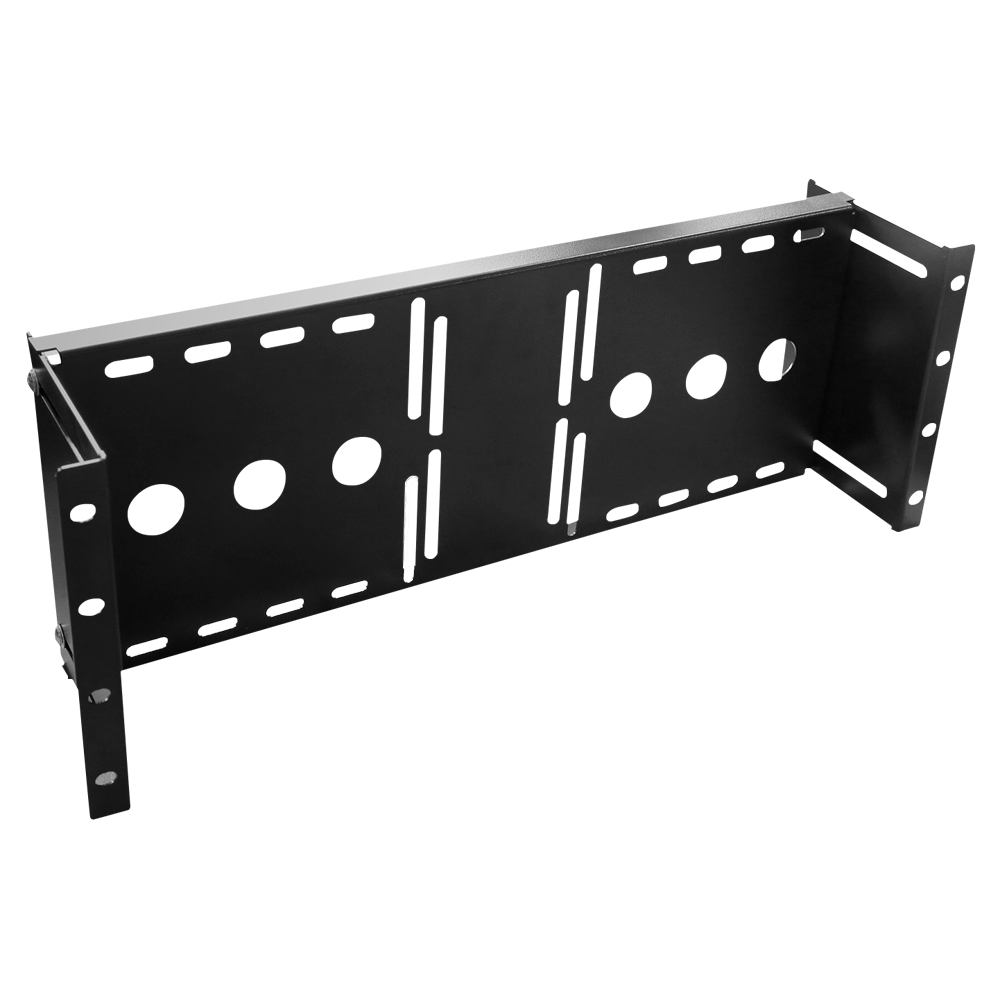 RACK-VESA