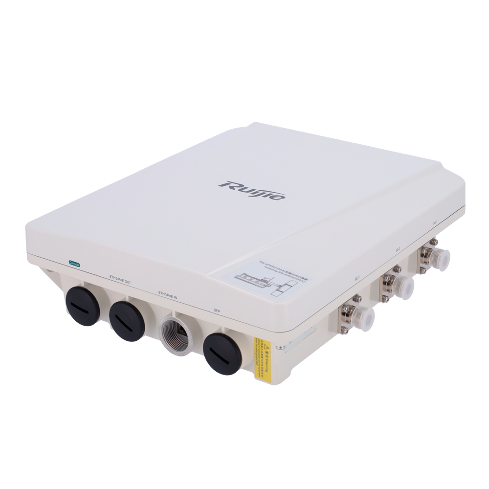 RG-AP630IODA