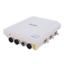RG-AP630IODA
