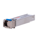 RG-GE-SFP-LH40-SM1310-BIDI