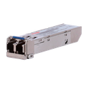 RG-MINI-GBIC-LH40-SM1310