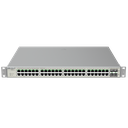 RG-NBS5200-48GT4XS-UP