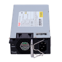 RG-PA1000I-P-F