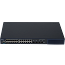 RG-S2910-24GT4XS-UP-H