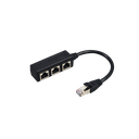RJ45-SPLIT-3P