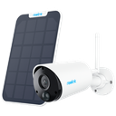 RL-ARGUS-ECO-B320-SOLARKIT