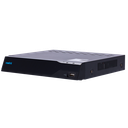 RL-NVS8-POE