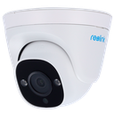 RL-P324-IPCAM-POE-W
