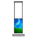 SF-65WF-HB
