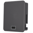 SF-EASDEACTIVATOR-AM