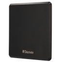 SF-EASDEACTIVATOR-RF