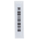 SF-EASTAG-AM-SOFT-DR