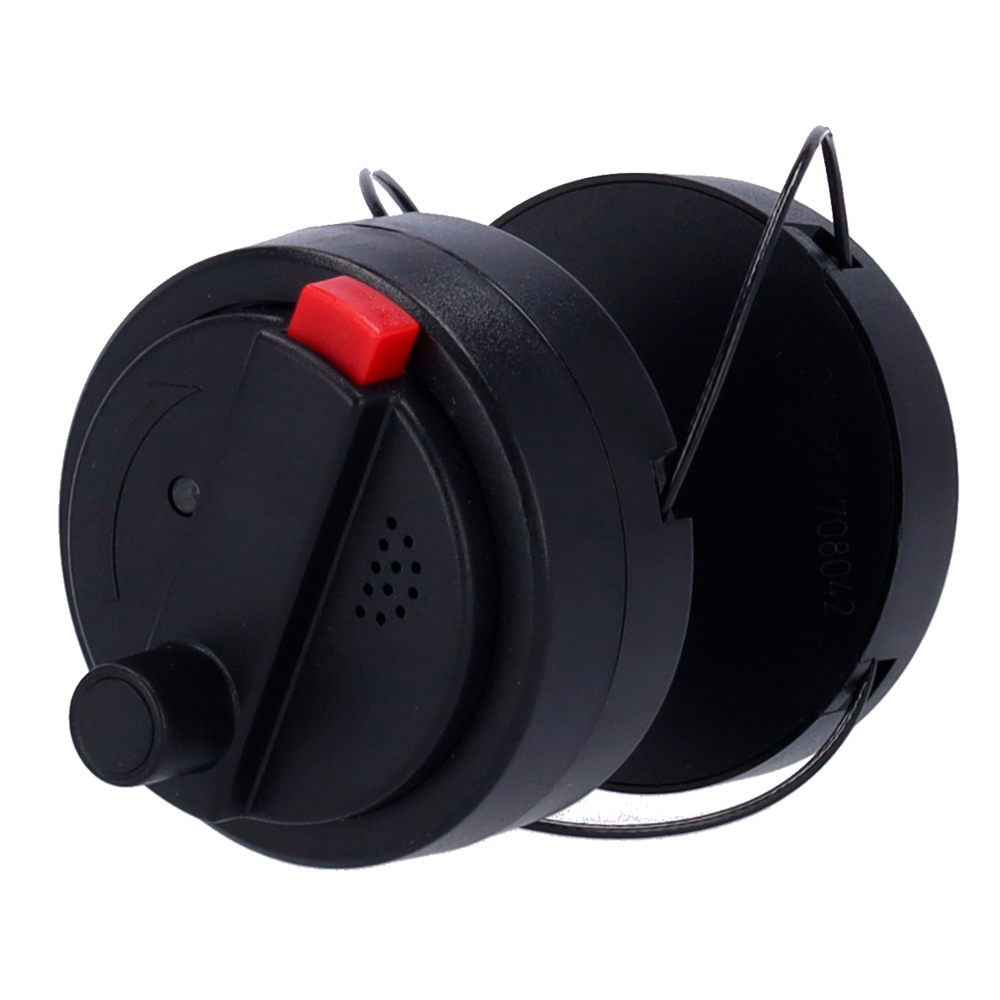 SF-EASTAG-RF-SPIDER02