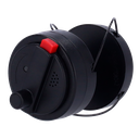 SF-EASTAG-RF-SPIDER02