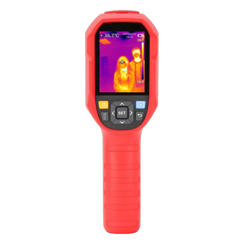 SF-HANDHELD-260T05