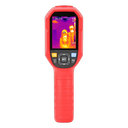 SF-HANDHELD-260T05